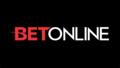 betonline deposit